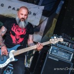 0456 Dying Passion